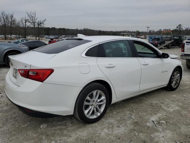 Изображение 3 2018 CHEVROLET MALIBU LT 2018 с VIN 1G1ZD5ST8JF256099