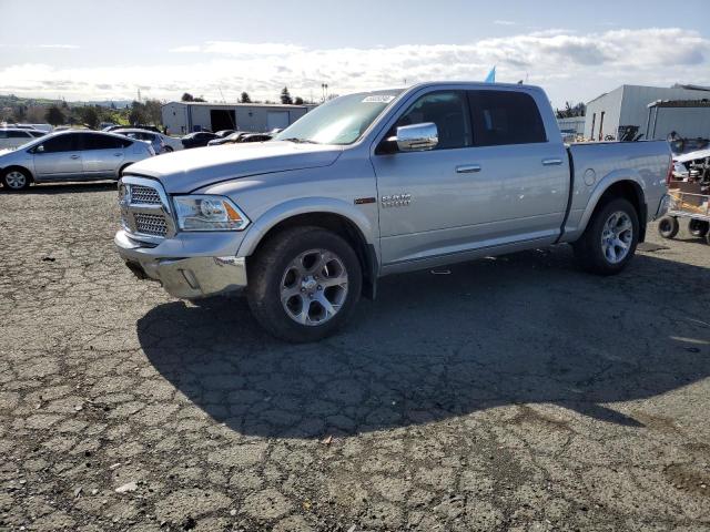 Obraz 2017 RAM 1500 LARAMIE 2017