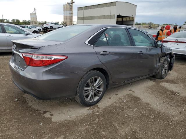 Obraz 3 z 2016 TOYOTA CAMRY LE 2016 z VIN 4T1BF1FK4GU247574