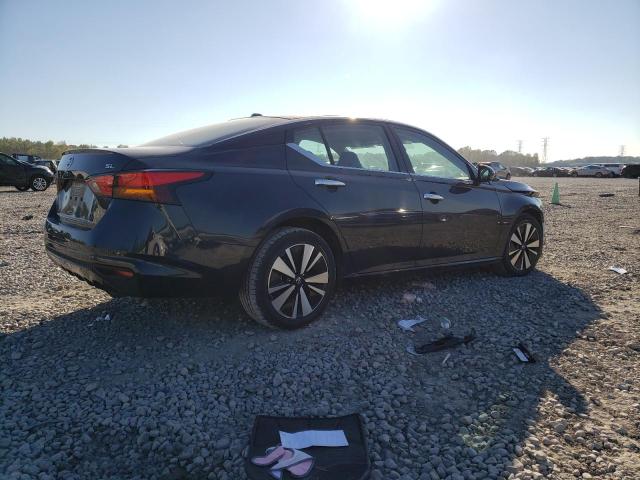 Image 3 of 2019 NISSAN ALTIMA SL 2019 with VIN 1N4BL4EV1KC174078