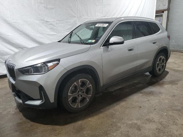 Изображение 1 2023 BMW X1 XDRIVE28I 2023 с VIN WBX73EF03P5W43985