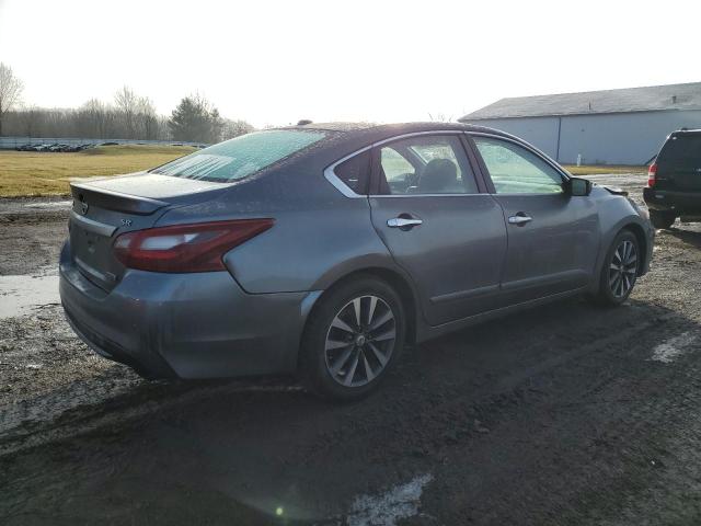 Image 3 of 2018 NISSAN ALTIMA 2.5 2018 with VIN 1N4AL3AP9JC240078