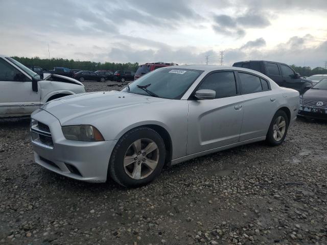 Изображение 2012 DODGE CHARGER SE 2012