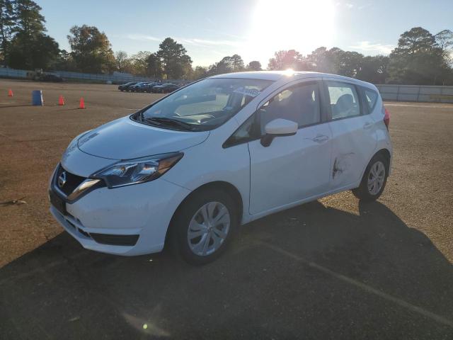 Image 1 of 2018 NISSAN VERSA NOTE S 2018 with VIN 3N1CE2CP1JL359738