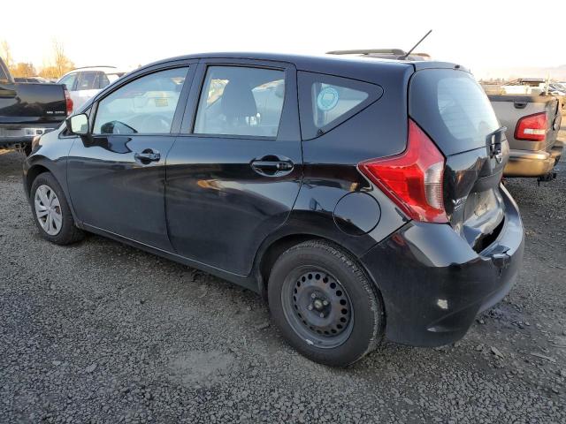 Изображение 2 2018 NISSAN VERSA NOTE S 2018 с VIN 3N1CE2CP7JL352518
