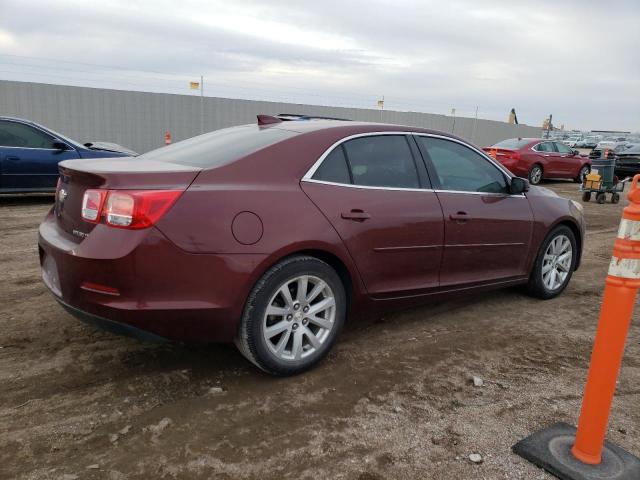Obraz 3 z 2015 CHEVROLET MALIBU 2LT 2015 z VIN 1G11D5SL2FF223555