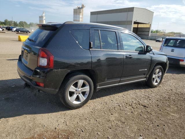 Изображение 3 2015 JEEP COMPASS SPORT 2015 с VIN 1C4NJDBB0FD153827