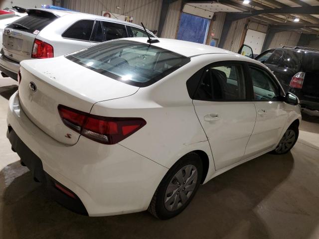Изображение 3 2019 KIA RIO S 2019 с VIN 3KPA24AB1KE239329