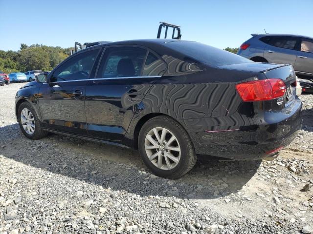 Изображение 2 2014 VOLKSWAGEN JETTA SE 2014 с VIN 3VWD17AJ5EM431319