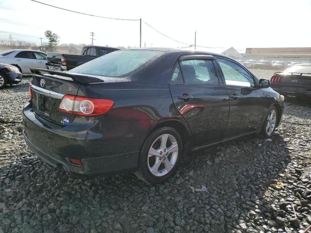 Obraz 3 z 2013 TOYOTA COROLLA BASE 2013 z VIN 2T1BU4EE4DC121585