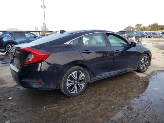 Obraz 3 z 2016 HONDA CIVIC EX 2016 z VIN 19XFC1F31GE206776