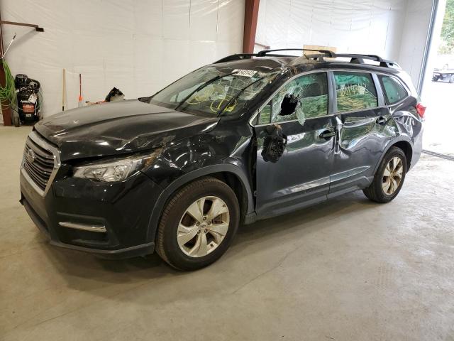 2019 SUBARU ASCENT  2019 image