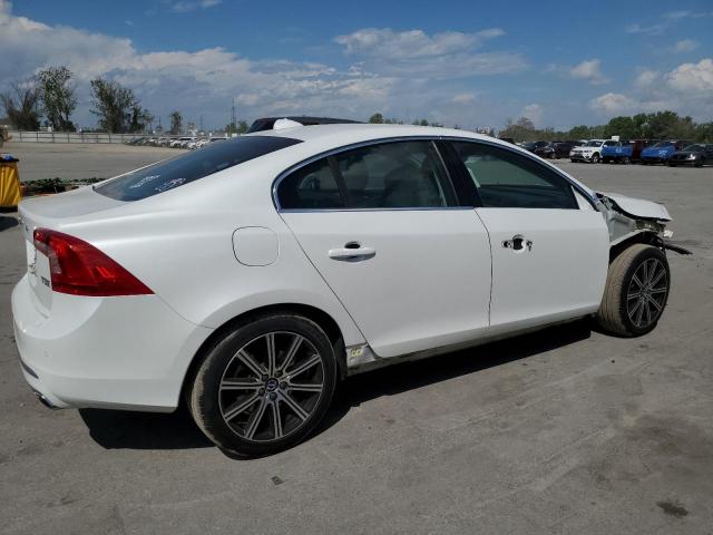 Obraz 3 z 2018 VOLVO S60 PREMIER 2018 z VIN LYV402HK0JB170110