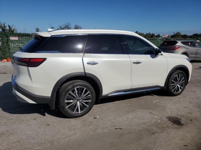 Изображение 3 2023 INFINITI QX60 SENSORY 2023 с VIN 5N1DL1GS4PC362570