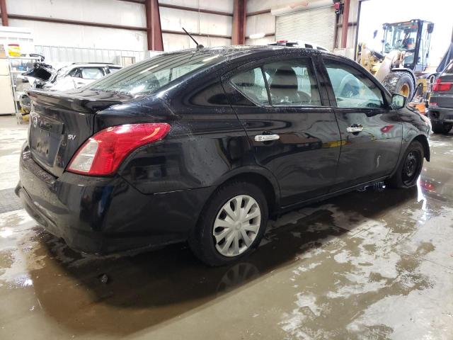 Image 3 of 2019 NISSAN VERSA S 2019 with VIN 3N1CN7AP1KL847962