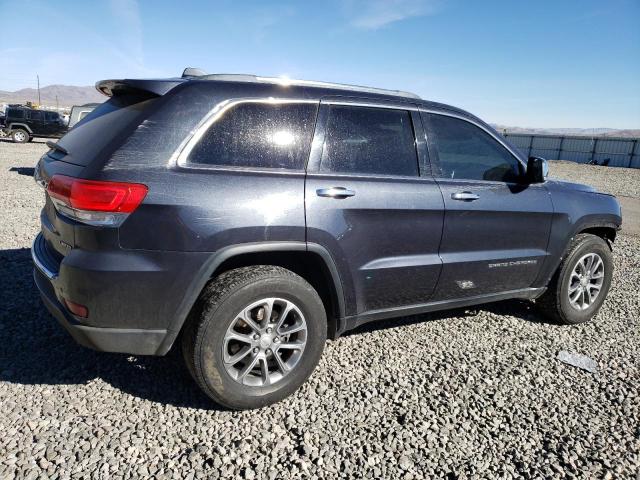 Obraz 3 z 2014 JEEP GRAND CHEROKEE LIMITED 2014 z VIN 1C4RJFBG3EC501973