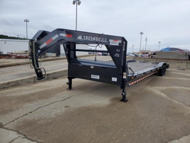 Image 2 of 2023 NRST UTILITY 2023 with VIN 50HEG3425P1102508