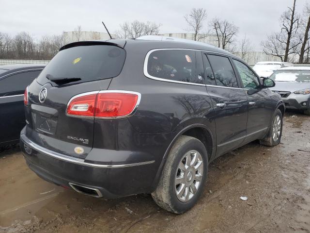 Изображение 3 2015 BUICK ENCLAVE  2015 с VIN 5GAKVCKD1FJ331072