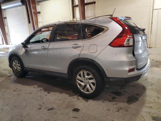 Image 2 of 2016 HONDA CR-V EX 2016 with VIN 2HKRM4H58GH643048