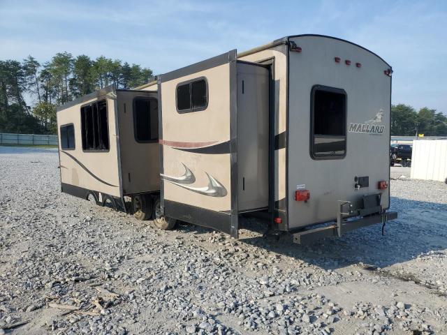 Obraz 3 z 2015 HEART LAND NORTH TRAI 2015 z VIN 5SFNB3422FE288822