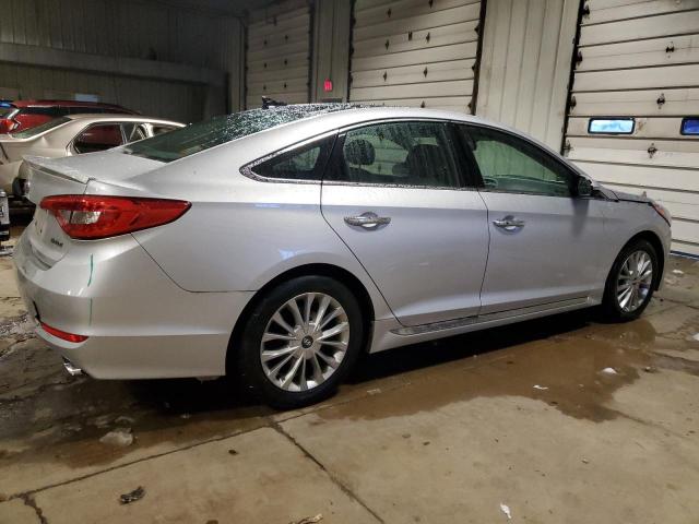 Obraz 3 z 2015 HYUNDAI SONATA SPORT 2015 z VIN 5NPE34AF1FH087300