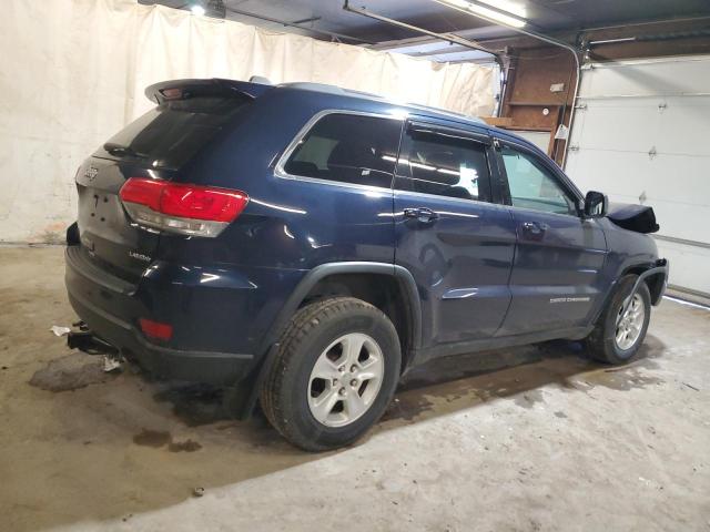 Изображение 3 2014 JEEP GRAND CHEROKEE LAREDO 2014 с VIN 1C4RJFAG2EC186620