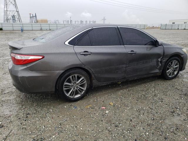 Obraz 3 z 2015 TOYOTA CAMRY LE 2015 z VIN 4T1BF1FKXFU008691