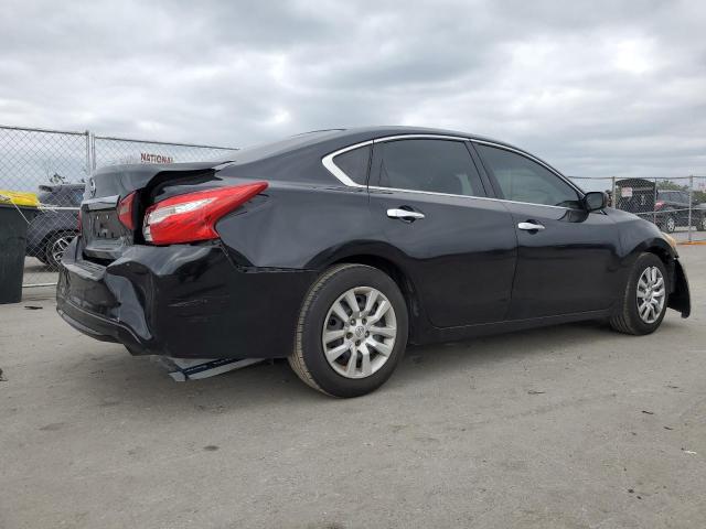 Изображение 3 2016 NISSAN ALTIMA 2.5 2016 с VIN 1N4AL3AP0GC149029