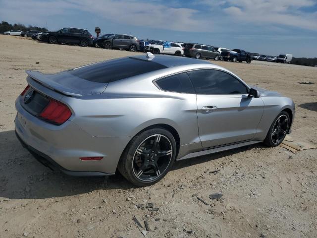 Image 3 of 2020 FORD MUSTANG GT 2020 with VIN 1FA6P8CF0L5187256