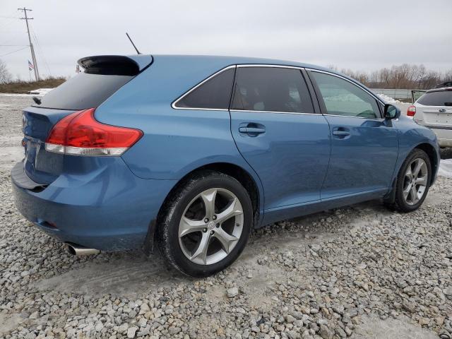 Изображение 3 2010 TOYOTA VENZA  2010 с VIN 4T3ZK3BB5AU027712