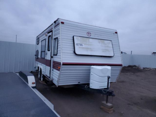 Obraz 1 z 1994 JAY JAYCO 1994 z VIN 1UJBJ02JXR1CC0098