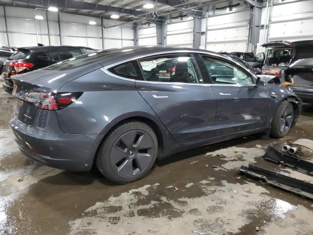 Image 3 of 2018 TESLA MODEL 3  2018 with VIN 5YJ3E1EB3JF130422