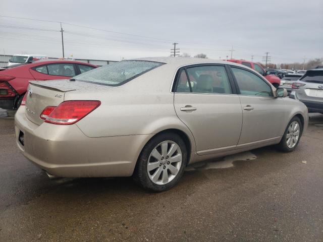 Obraz 3 z 2005 TOYOTA AVALON XL 2005 z VIN 4T1BK36B05U054455