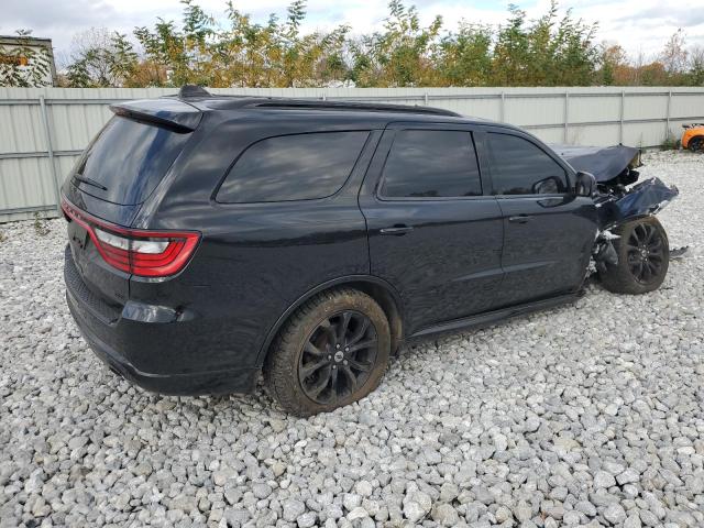 Изображение 3 2020 DODGE DURANGO GT 2020 с VIN 1C4RDJDG7LC155866