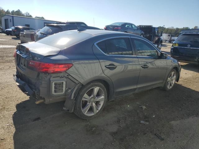 Image 3 of 2014 ACURA ILX 20 TECH 2014 with VIN 19VDE1F79EE004973