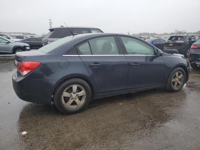 Изображение 3 2014 CHEVROLET CRUZE LT 2014 с VIN 1G1PC5SB4E7326571
