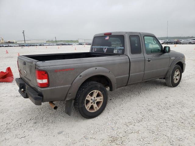 Изображение 3 2006 FORD RANGER SUPER CAB 2006 с VIN 1FTYR14U26PA68649