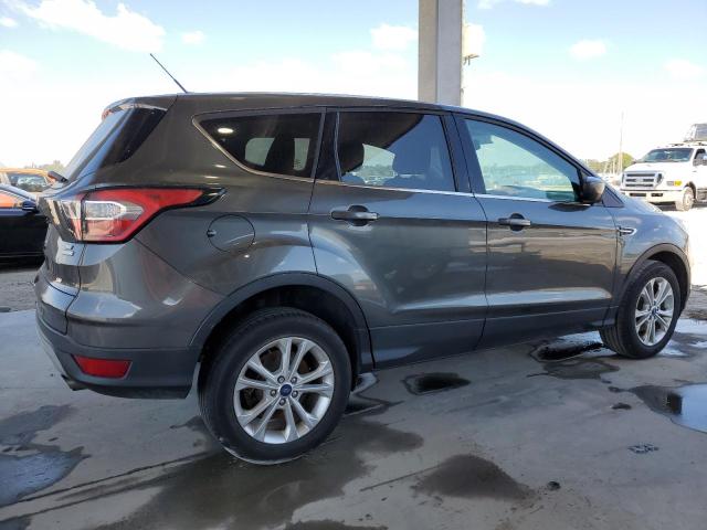 Image 3 of 2017 FORD ESCAPE SE 2017 with VIN 1FMCU0GD5HUD35085