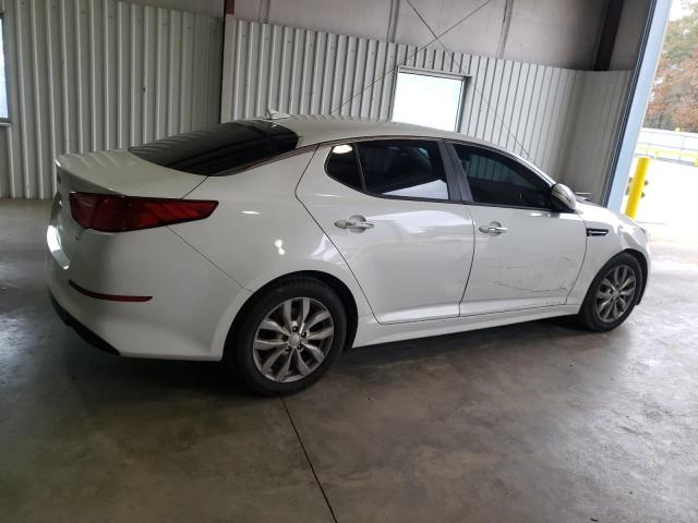 Изображение 3 2015 KIA OPTIMA LX 2015 с VIN 5XXGM4A78FG443266