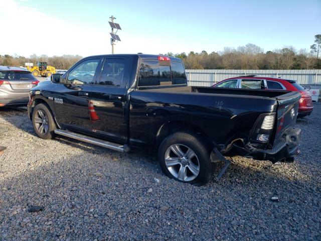 Obraz 2 z 2013 RAM 1500 SPORT 2013 z VIN 1C6RR7HT5DS634961