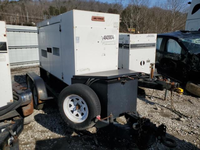 Image 1 of 2012 MULT TRLR70US 2012 with VIN 5SLBG142XCL011459