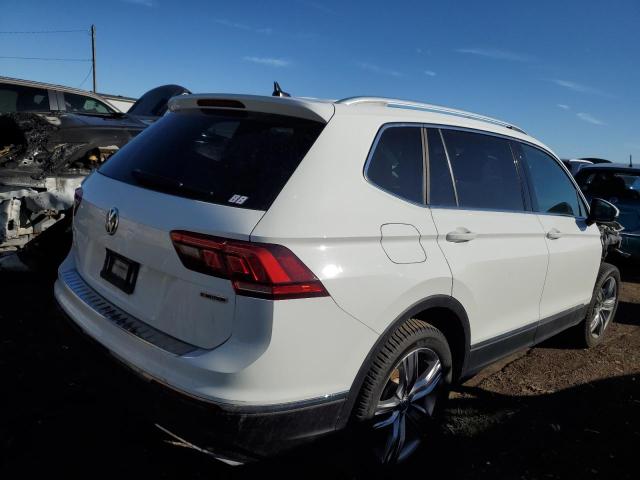 Изображение 3 2021 VOLKSWAGEN TIGUAN SE 2021 с VIN 3VV2B7AX5MM027724