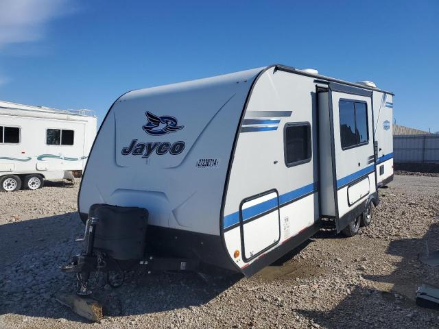 Изображение 2 2019 JAYCO JAYFEATHER 2019 с VIN 1UJBJ0BM0K1J50127