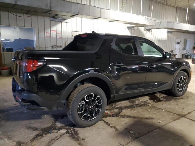 Image 3 of 2024 HYUNDAI SANTA CRUZ SEL 2024 with VIN 5NTJBDAE8RH087339