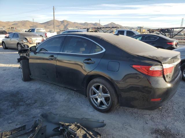 Image 2 of 2013 LEXUS ES 350 2013 with VIN JTHBK1GG0D2059439