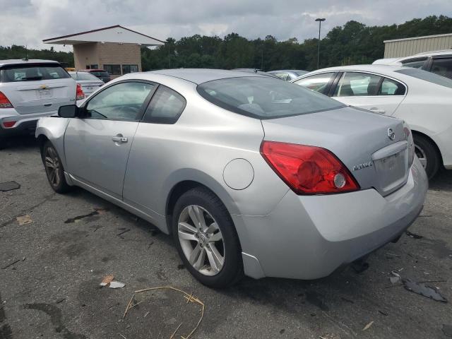 Obraz 2 z 2010 NISSAN ALTIMA S 2010 z VIN 1N4AL2EPXAC148997