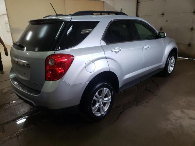 Image 3 of 2015 CHEVROLET EQUINOX LT 2015 with VIN 2GNFLFEK5F6156329