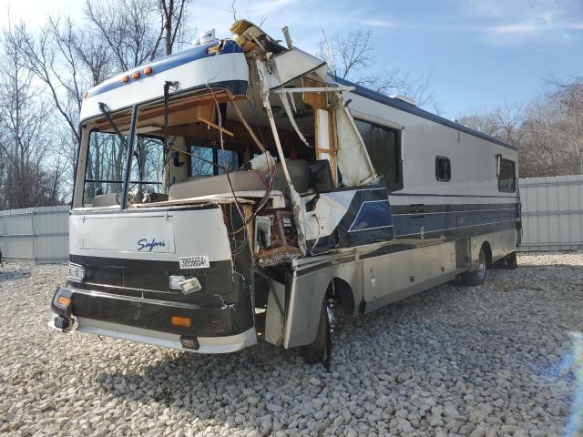 Obraz 2 z 1994 OTHER MOTORHOME 1996 z VIN 4SLB9BM28T1104157