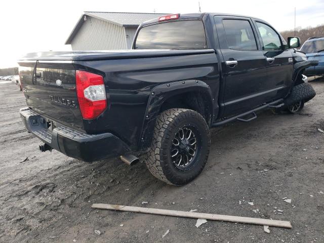 Изображение 3 2015 TOYOTA TUNDRA CREWMAX 1794 2015 с VIN 5TFAY5F13FX484644
