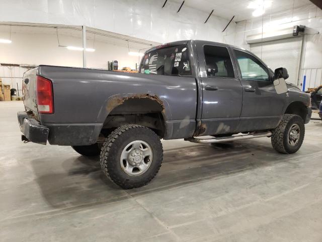 Obraz 3 z 2004 DODGE RAM 2500 ST 2004 z VIN 3D7KU28C24G146771